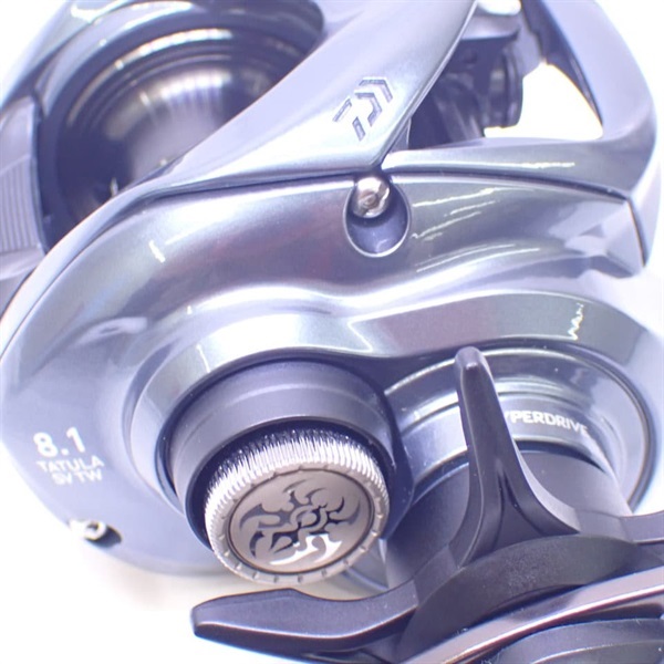 ２５タトゥーラＳＶ　ＴＷ１００ＸＨ